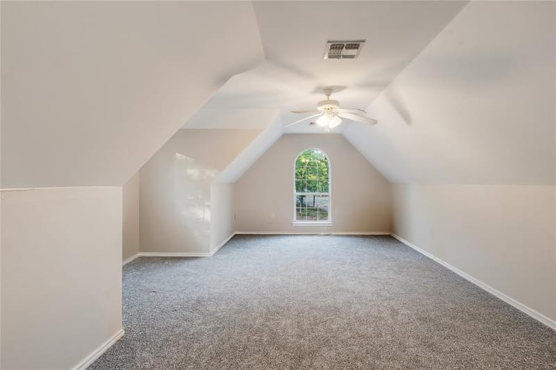 139 Parc Ouest Drive, Paris TX 75460 - Photo 18