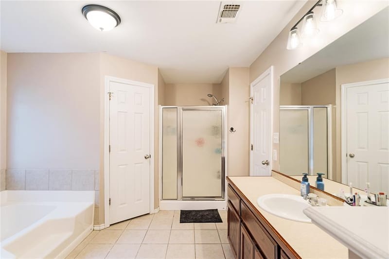 139 Parc Ouest Drive, Paris TX 75460 - Photo 15