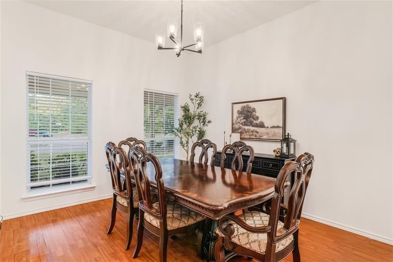 139 Parc Ouest Drive, Paris TX 75460 - Photo 11