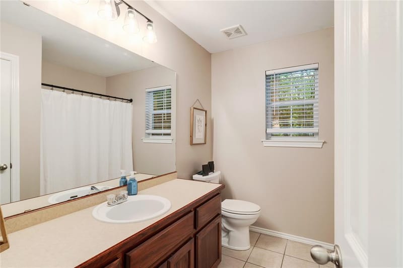 139 Parc Ouest Drive, Paris TX 75460 - Photo 19