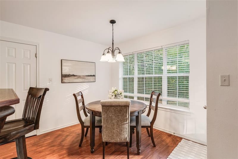 139 Parc Ouest Drive, Paris TX 75460 - Photo 8