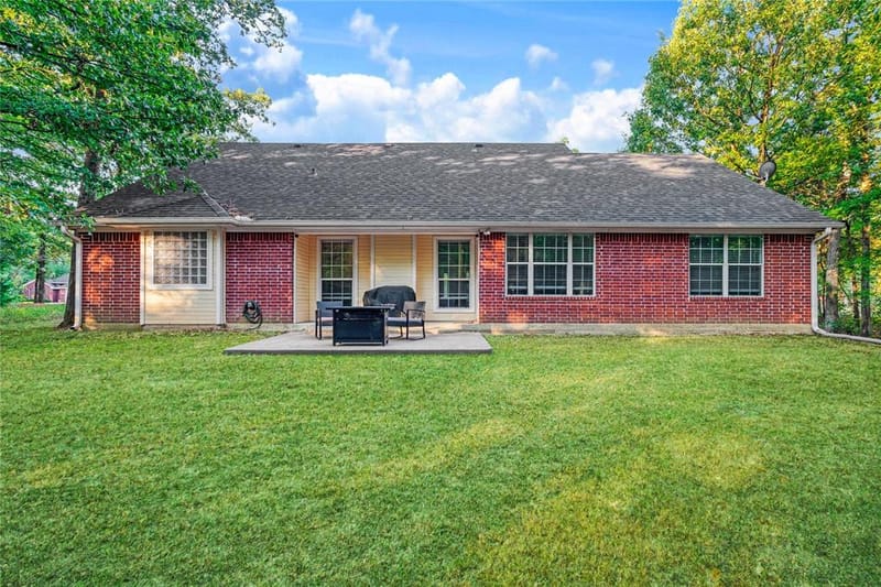 139 Parc Ouest Drive, Paris TX 75460 - Photo 21