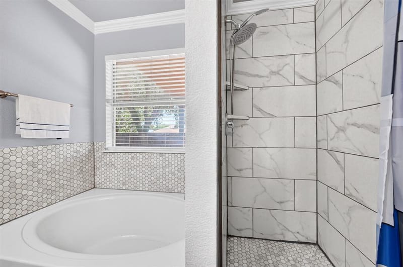 3350 Choir Street, Dallas TX 75237 - Photo 13