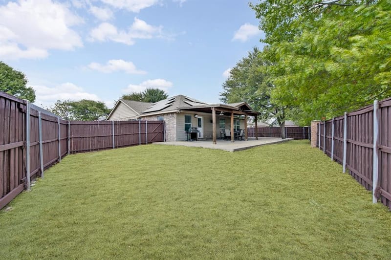 3350 Choir Street, Dallas TX 75237 - Photo 16