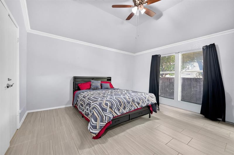 3350 Choir Street, Dallas TX 75237 - Photo 12