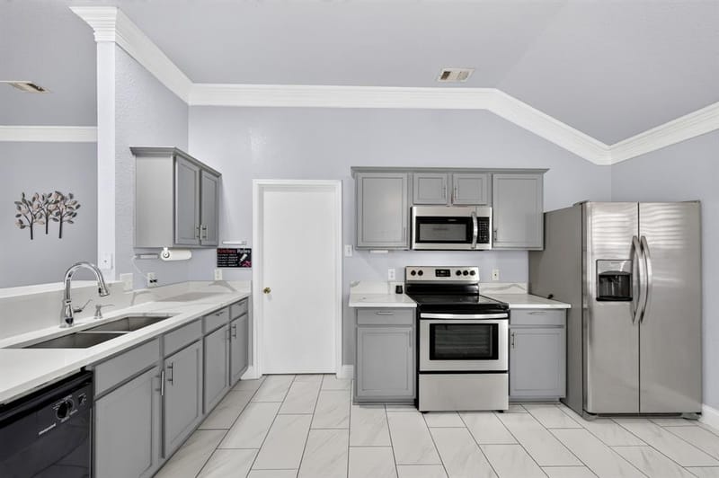 3350 Choir Street, Dallas TX 75237 - Photo 7