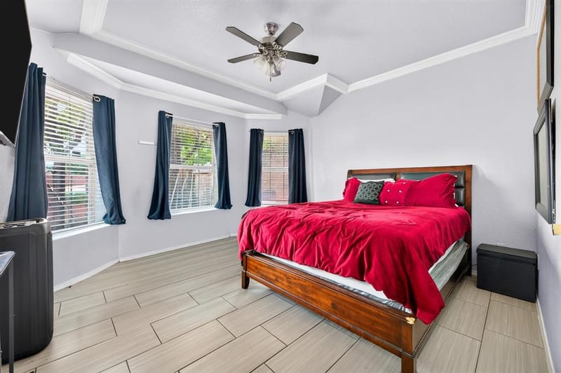 3350 Choir Street, Dallas TX 75237 - Photo 9