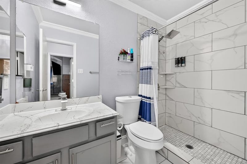 3350 Choir Street, Dallas TX 75237 - Photo 10