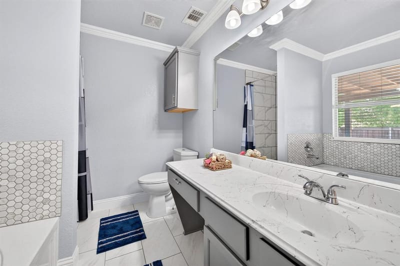3350 Choir Street, Dallas TX 75237 - Photo 14