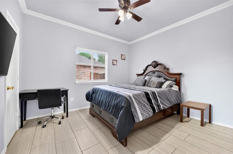 3350 Choir Street, Dallas TX 75237 - Photo 11