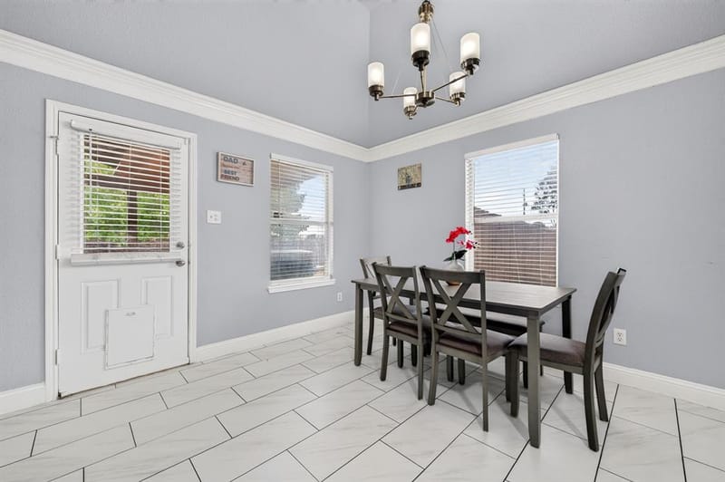 3350 Choir Street, Dallas TX 75237 - Photo 8