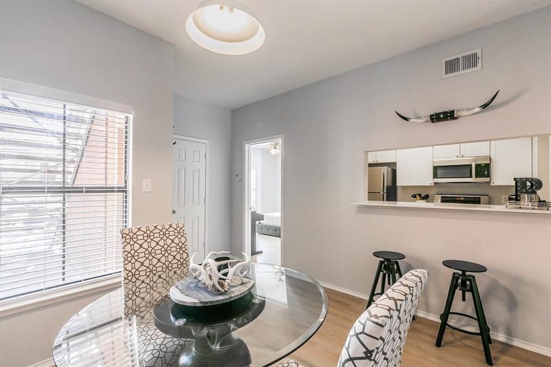 3212 Donnelly Circle # 501, Fort Worth TX 76107