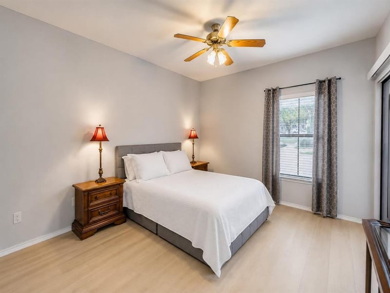 3212 Donnelly Circle # 501, Fort Worth TX 76107 - Photo 20