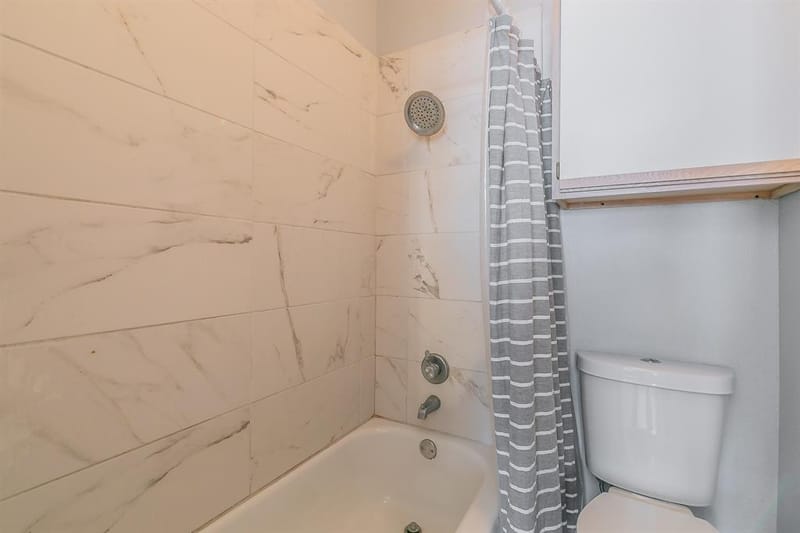 3212 Donnelly Circle # 501, Fort Worth TX 76107 - Photo 19