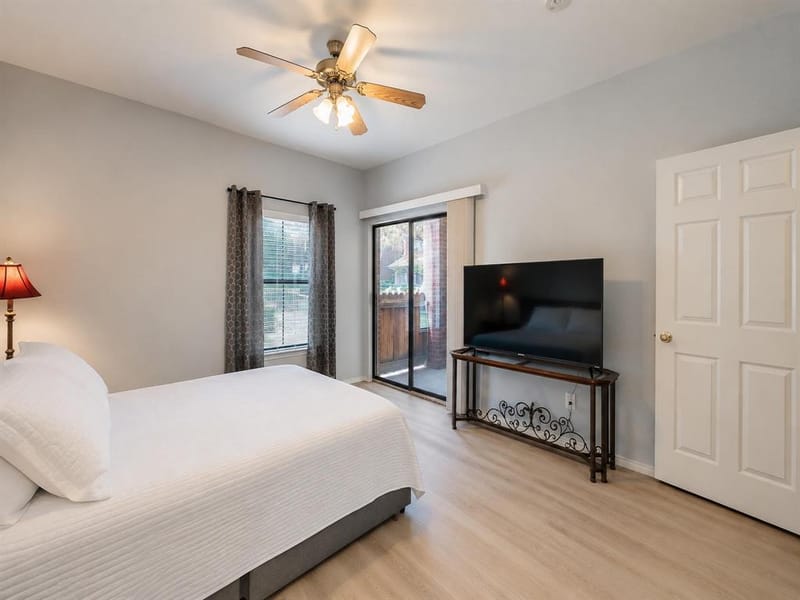 3212 Donnelly Circle # 501, Fort Worth TX 76107 - Photo 21
