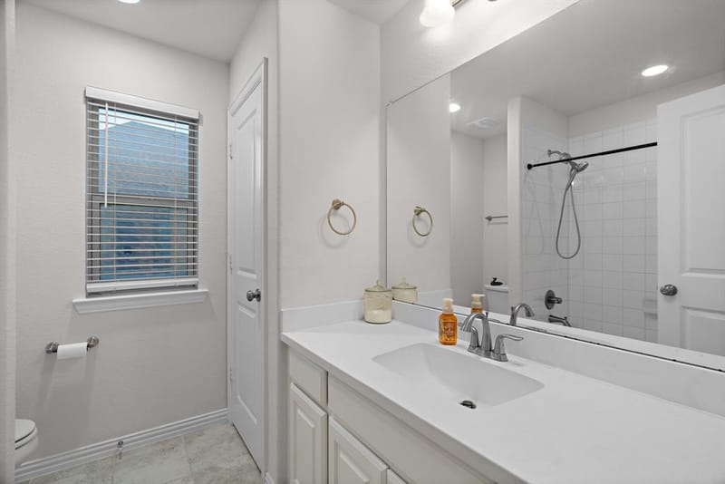 15193 Basket Oak Road, Frisco TX 75035 - Photo 23