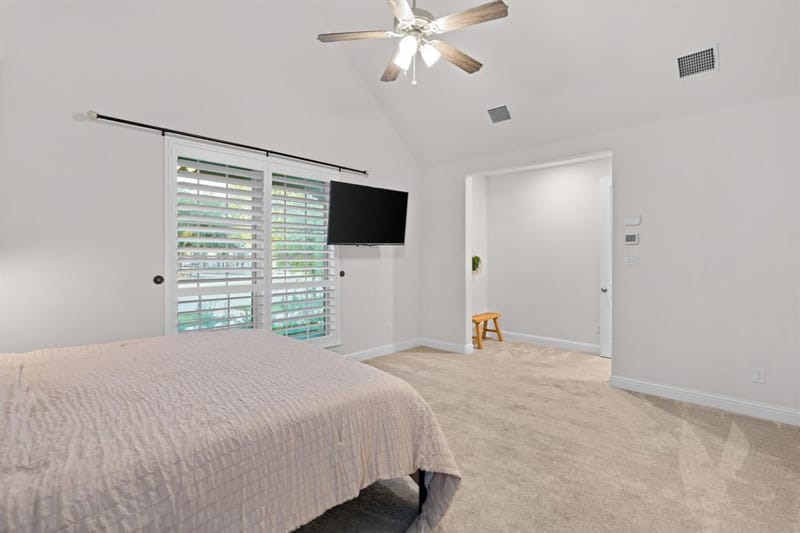 15193 Basket Oak Road, Frisco TX 75035 - Photo 13