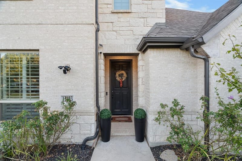 15193 Basket Oak Road, Frisco TX 75035 - Photo 3