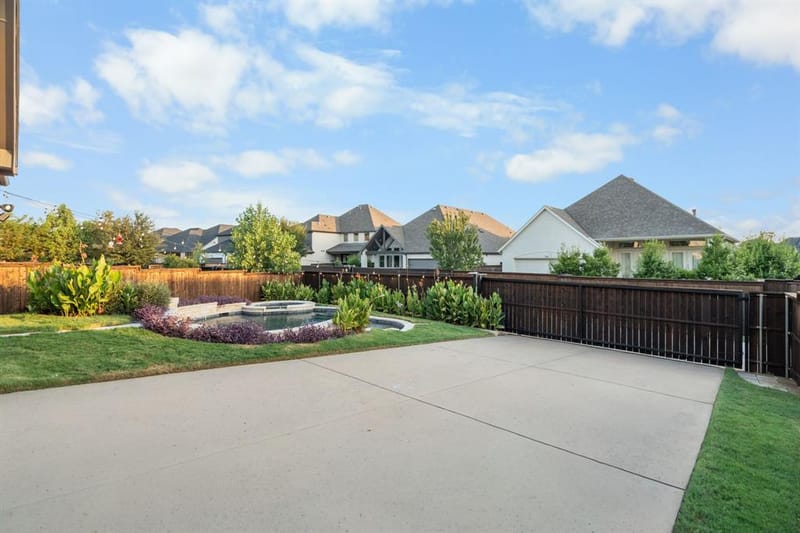 15193 Basket Oak Road, Frisco TX 75035 - Photo 28