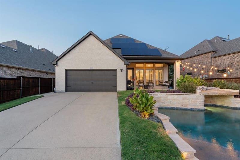15193 Basket Oak Road, Frisco TX 75035 - Photo 24
