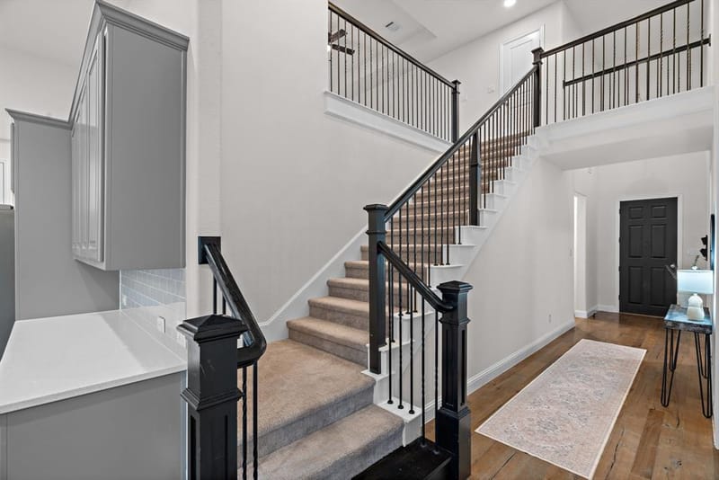 15193 Basket Oak Road, Frisco TX 75035 - Photo 10