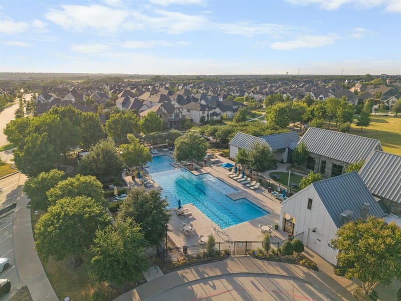 15193 Basket Oak Road, Frisco TX 75035 - Photo 33