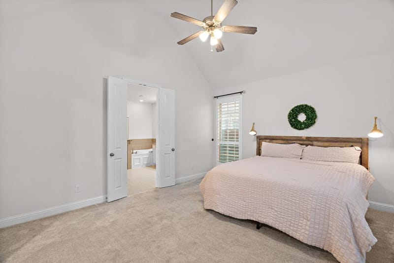 15193 Basket Oak Road, Frisco TX 75035 - Photo 14