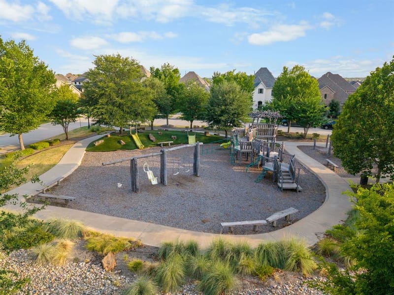 15193 Basket Oak Road, Frisco TX 75035 - Photo 37