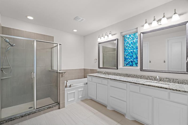 15193 Basket Oak Road, Frisco TX 75035 - Photo 15