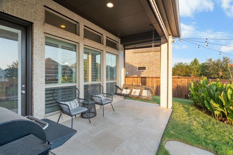 15193 Basket Oak Road, Frisco TX 75035 - Photo 25