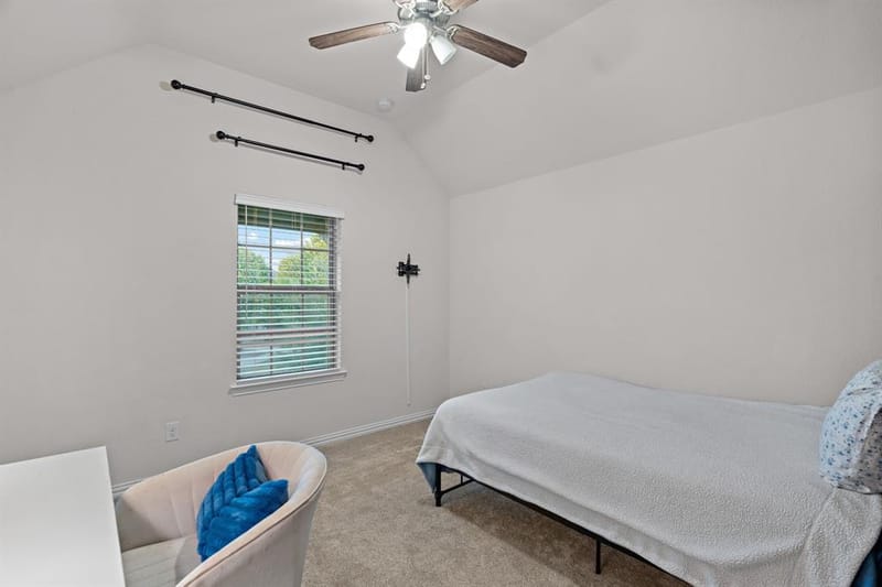 15193 Basket Oak Road, Frisco TX 75035 - Photo 21