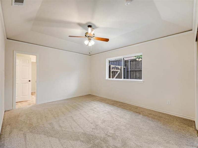 3533 Chaney Lane, Plano TX 75093 - Photo 23