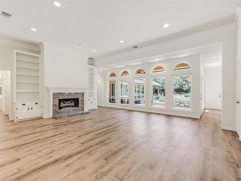 3533 Chaney Lane, Plano TX 75093 - Photo 6