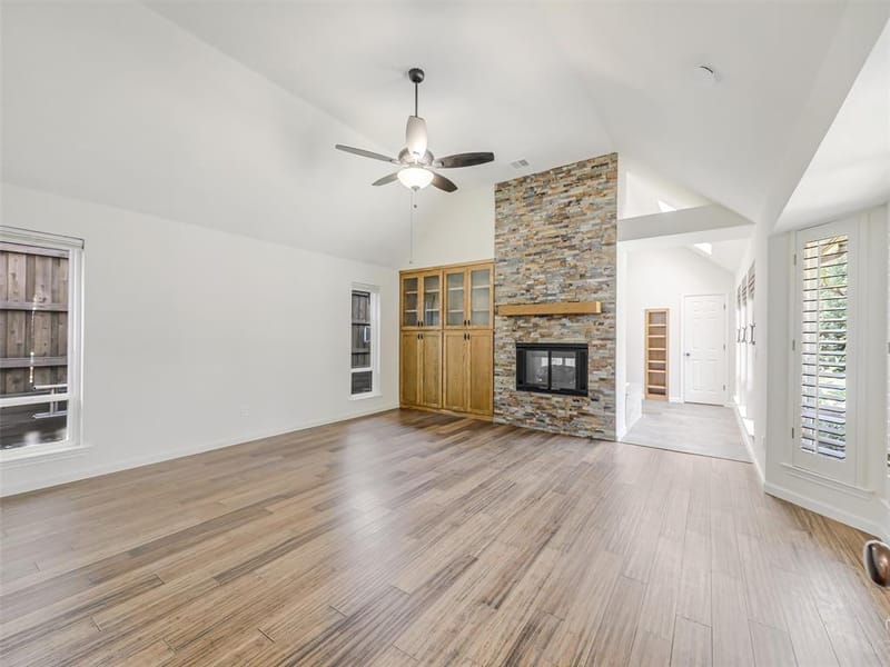 3533 Chaney Lane, Plano TX 75093 - Photo 17
