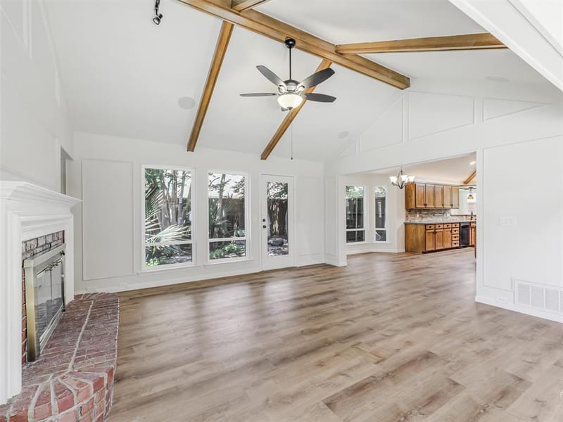 3533 Chaney Lane, Plano TX 75093 - Photo 16