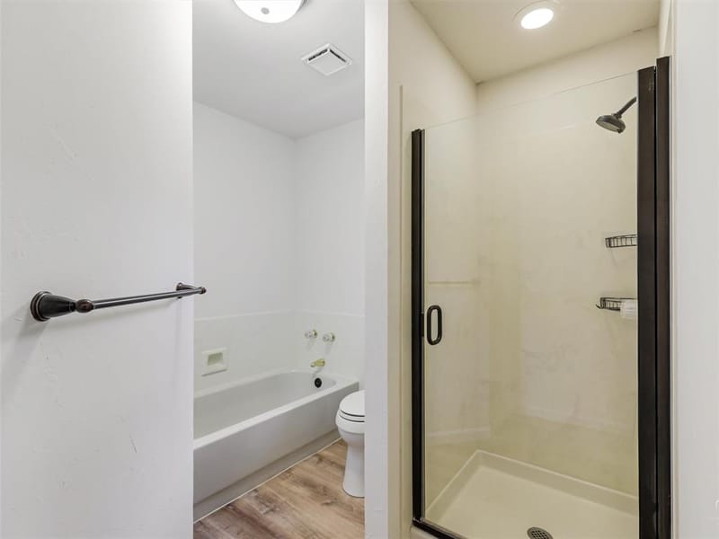 3533 Chaney Lane, Plano TX 75093 - Photo 26