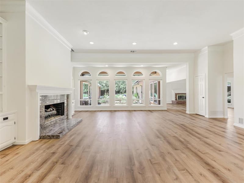 3533 Chaney Lane, Plano TX 75093 - Photo 7