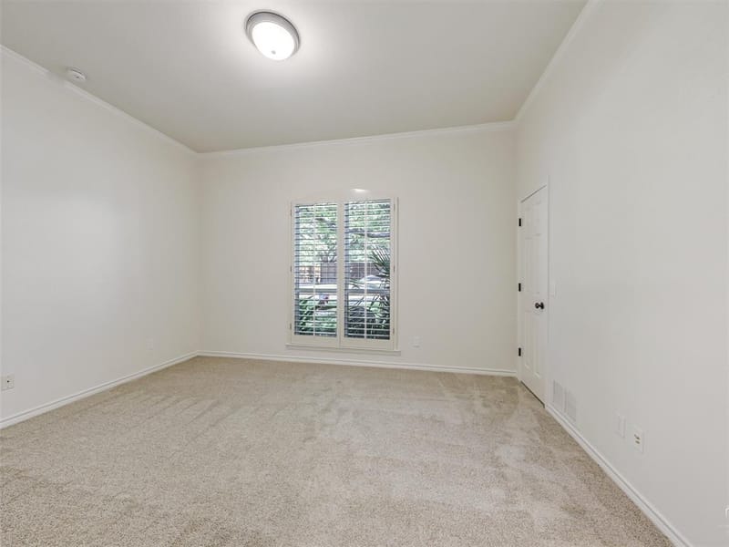 3533 Chaney Lane, Plano TX 75093 - Photo 28