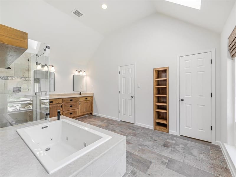 3533 Chaney Lane, Plano TX 75093 - Photo 20