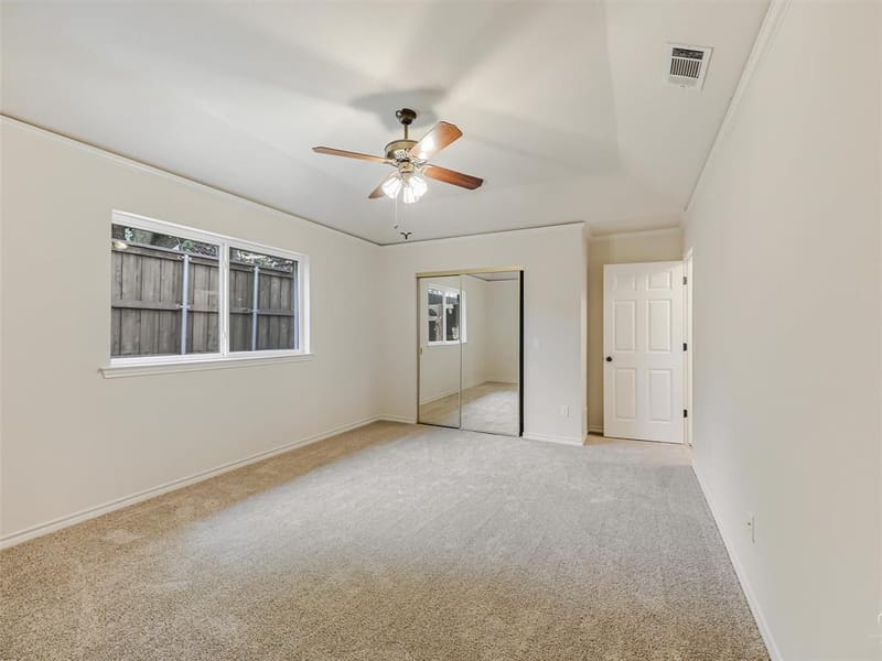 3533 Chaney Lane, Plano TX 75093 - Photo 24