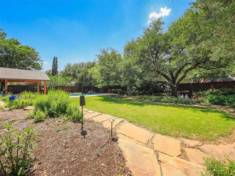 3533 Chaney Lane, Plano TX 75093 - Photo 38