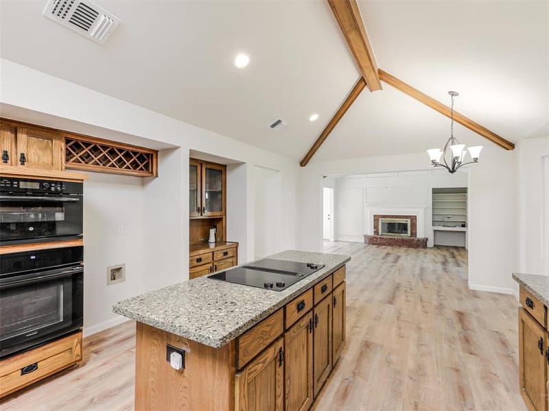 3533 Chaney Lane, Plano TX 75093 - Photo 10