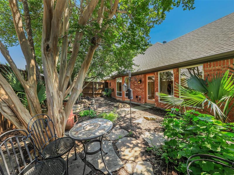 3533 Chaney Lane, Plano TX 75093 - Photo 33
