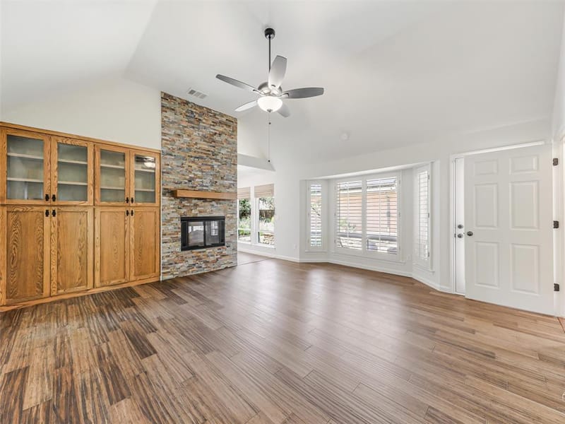 3533 Chaney Lane, Plano TX 75093 - Photo 18