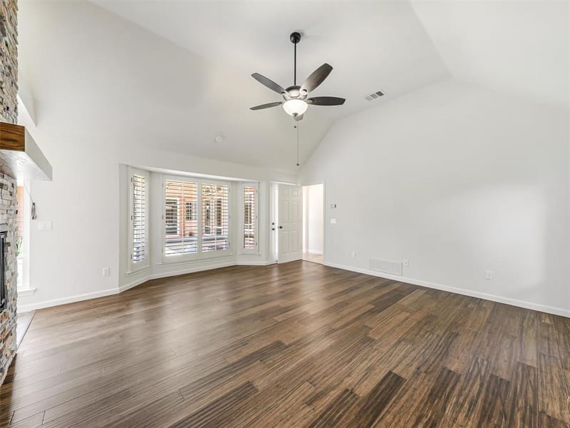 3533 Chaney Lane, Plano TX 75093 - Photo 19