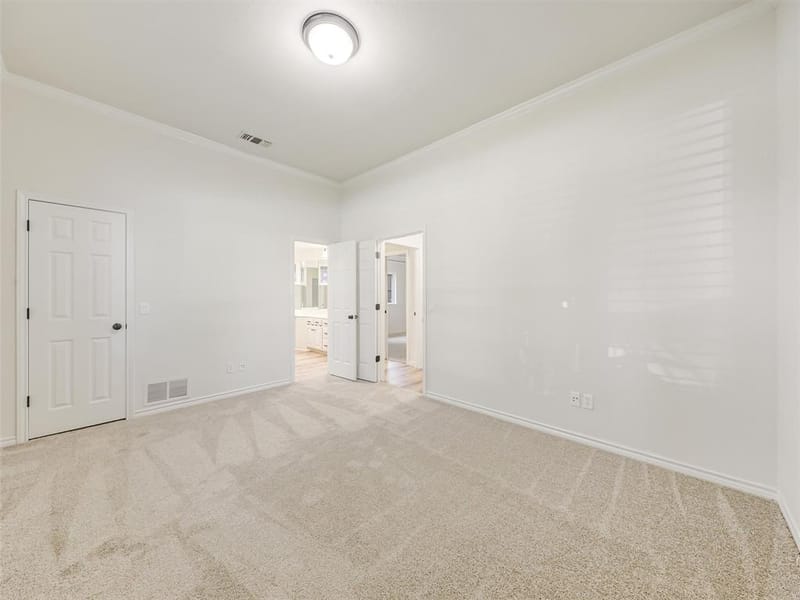 3533 Chaney Lane, Plano TX 75093 - Photo 29