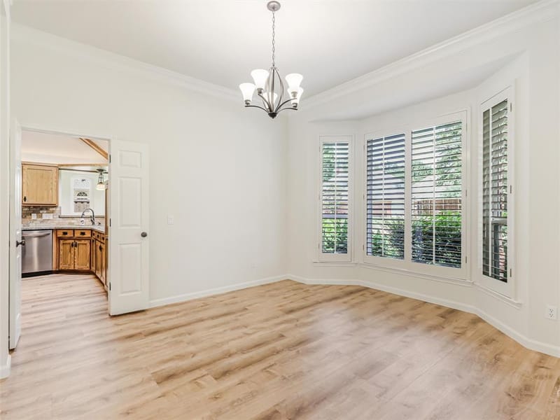 3533 Chaney Lane, Plano TX 75093 - Photo 8