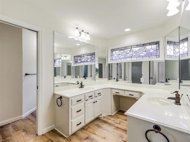 3533 Chaney Lane, Plano TX 75093 - Photo 25