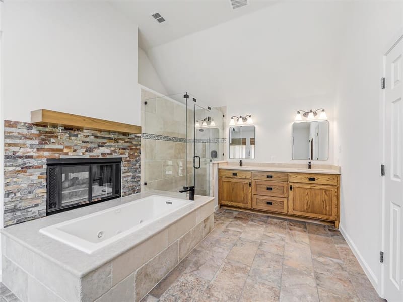 3533 Chaney Lane, Plano TX 75093 - Photo 21