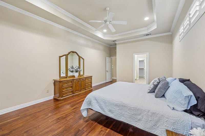 5409 Wedgefield Road, Granbury TX 76049 - Photo 23